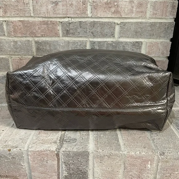 Bag - Picture 9 of 14